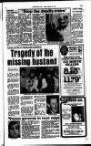 Hammersmith & Shepherds Bush Gazette Thursday 24 March 1983 Page 3