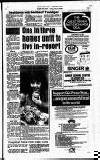 Hammersmith & Shepherds Bush Gazette Thursday 24 March 1983 Page 5