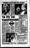 Hammersmith & Shepherds Bush Gazette Thursday 24 March 1983 Page 7
