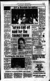 Hammersmith & Shepherds Bush Gazette Thursday 24 March 1983 Page 9