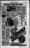 Hammersmith & Shepherds Bush Gazette Thursday 24 March 1983 Page 11