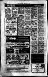 Hammersmith & Shepherds Bush Gazette Thursday 24 March 1983 Page 16