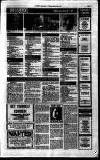 Hammersmith & Shepherds Bush Gazette Thursday 24 March 1983 Page 17