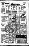 Hammersmith & Shepherds Bush Gazette Thursday 24 March 1983 Page 19