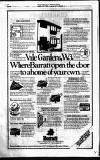 Hammersmith & Shepherds Bush Gazette Thursday 24 March 1983 Page 20