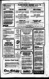 Hammersmith & Shepherds Bush Gazette Thursday 24 March 1983 Page 25