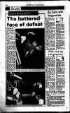 Hammersmith & Shepherds Bush Gazette Thursday 24 March 1983 Page 26