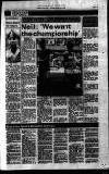 Hammersmith & Shepherds Bush Gazette Thursday 24 March 1983 Page 27