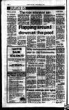 Hammersmith & Shepherds Bush Gazette Thursday 31 March 1983 Page 4