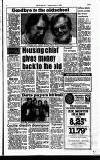 Hammersmith & Shepherds Bush Gazette Thursday 31 March 1983 Page 5