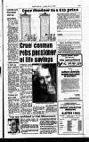 Hammersmith & Shepherds Bush Gazette Thursday 31 March 1983 Page 7