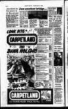 Hammersmith & Shepherds Bush Gazette Thursday 31 March 1983 Page 8
