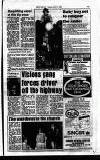 Hammersmith & Shepherds Bush Gazette Thursday 31 March 1983 Page 9