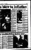 Hammersmith & Shepherds Bush Gazette Thursday 31 March 1983 Page 13