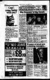 Hammersmith & Shepherds Bush Gazette Thursday 31 March 1983 Page 16