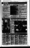 Hammersmith & Shepherds Bush Gazette Thursday 31 March 1983 Page 23