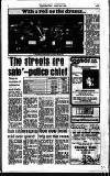 Hammersmith & Shepherds Bush Gazette Thursday 07 April 1983 Page 3