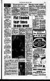 Hammersmith & Shepherds Bush Gazette Thursday 07 April 1983 Page 5
