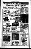 Hammersmith & Shepherds Bush Gazette Thursday 07 April 1983 Page 8