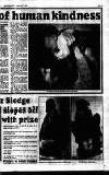 Hammersmith & Shepherds Bush Gazette Thursday 07 April 1983 Page 13