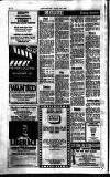 Hammersmith & Shepherds Bush Gazette Thursday 07 April 1983 Page 14