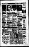 Hammersmith & Shepherds Bush Gazette Thursday 07 April 1983 Page 15
