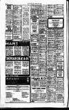 Hammersmith & Shepherds Bush Gazette Thursday 07 April 1983 Page 18