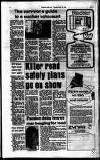 Hammersmith & Shepherds Bush Gazette Thursday 14 April 1983 Page 3