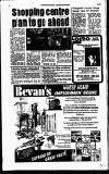 Hammersmith & Shepherds Bush Gazette Thursday 14 April 1983 Page 5