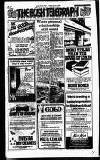 Hammersmith & Shepherds Bush Gazette Thursday 14 April 1983 Page 12