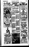Hammersmith & Shepherds Bush Gazette Thursday 14 April 1983 Page 13