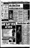 Hammersmith & Shepherds Bush Gazette Thursday 14 April 1983 Page 14