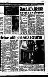 Hammersmith & Shepherds Bush Gazette Thursday 14 April 1983 Page 15