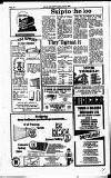 Hammersmith & Shepherds Bush Gazette Thursday 14 April 1983 Page 18
