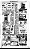 Hammersmith & Shepherds Bush Gazette Thursday 14 April 1983 Page 19