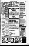 Hammersmith & Shepherds Bush Gazette Thursday 14 April 1983 Page 25