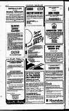 Hammersmith & Shepherds Bush Gazette Thursday 14 April 1983 Page 26