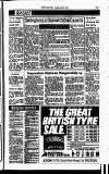 Hammersmith & Shepherds Bush Gazette Thursday 14 April 1983 Page 27