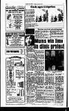 Hammersmith & Shepherds Bush Gazette Thursday 28 April 1983 Page 2