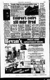 Hammersmith & Shepherds Bush Gazette Thursday 28 April 1983 Page 5