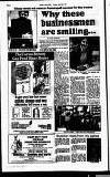 Hammersmith & Shepherds Bush Gazette Thursday 28 April 1983 Page 6