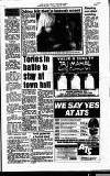 Hammersmith & Shepherds Bush Gazette Thursday 28 April 1983 Page 7