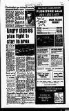 Hammersmith & Shepherds Bush Gazette Thursday 28 April 1983 Page 9