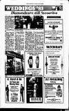 Hammersmith & Shepherds Bush Gazette Thursday 28 April 1983 Page 11