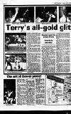 Hammersmith & Shepherds Bush Gazette Thursday 28 April 1983 Page 14