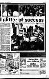 Hammersmith & Shepherds Bush Gazette Thursday 28 April 1983 Page 15