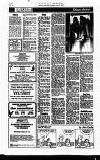 Hammersmith & Shepherds Bush Gazette Thursday 28 April 1983 Page 16