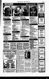 Hammersmith & Shepherds Bush Gazette Thursday 28 April 1983 Page 17