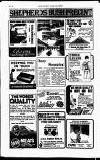 Hammersmith & Shepherds Bush Gazette Thursday 28 April 1983 Page 18