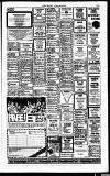 Hammersmith & Shepherds Bush Gazette Thursday 28 April 1983 Page 21